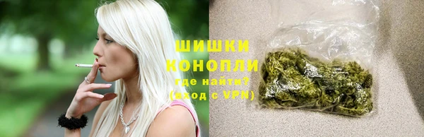 гидропоника Новокубанск