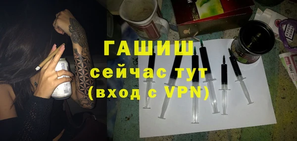 бошки Новодвинск