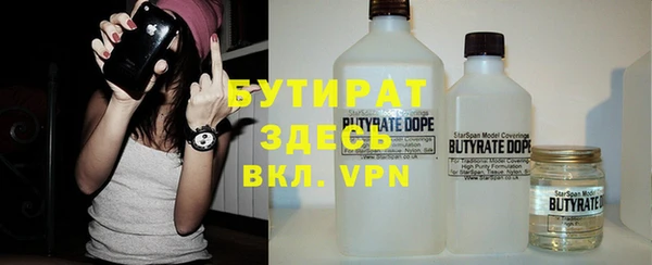 бошки Новодвинск