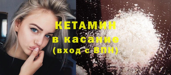 прущие грибы Бабаево