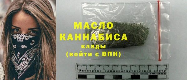 бошки Новодвинск