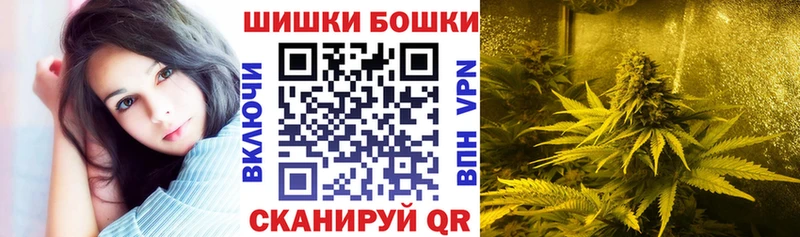 Конопля индика  наркошоп  Почеп 